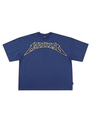 AJOBYAJO AJOLICA T-Shirt