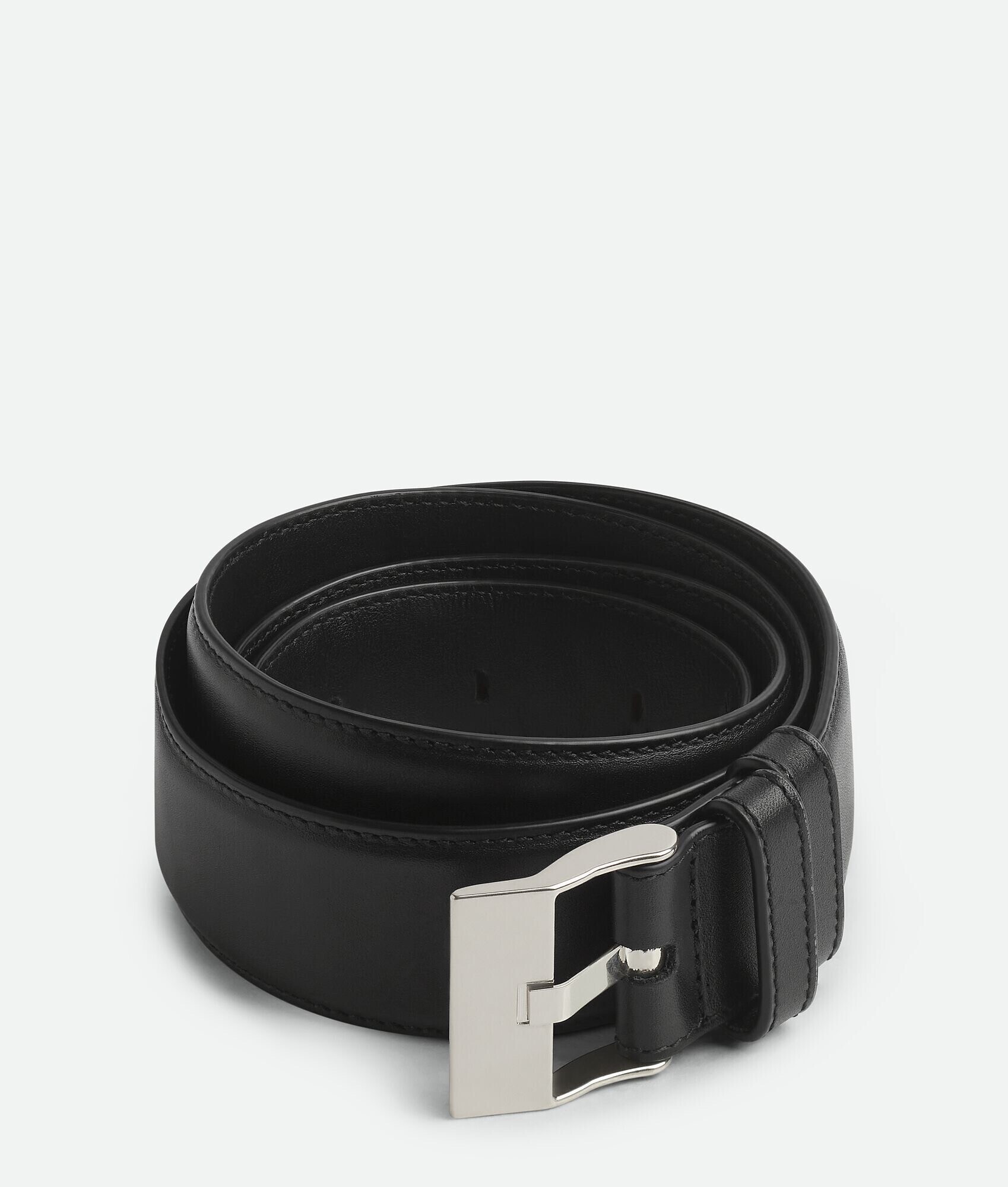Bottega Veneta ウォッチ ベルト