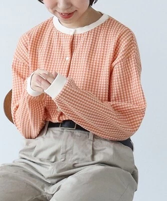 コレカウ | 古川琴音さんが海のはじまりで着用されていたワンピース コレカウ | 古川琴音さんが海のはじまりで着用されていたワンピース
