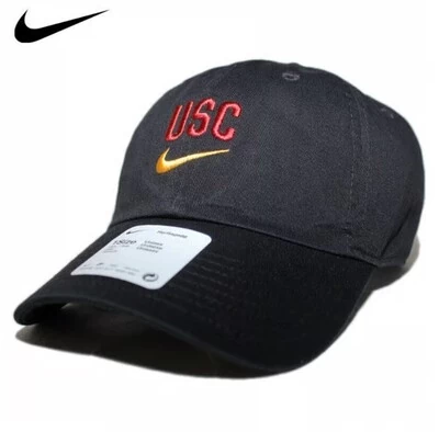 コレカウ | 藤原丈一郎さんがInstagramで着用されていた帽子