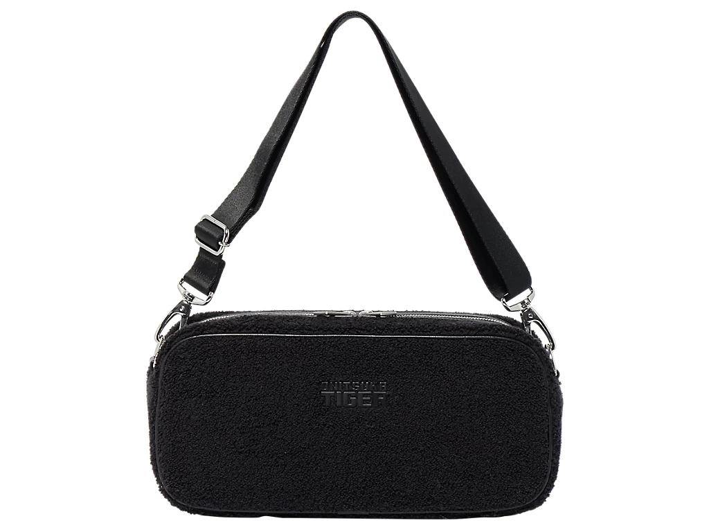 Onitsuka Tiger BAG L