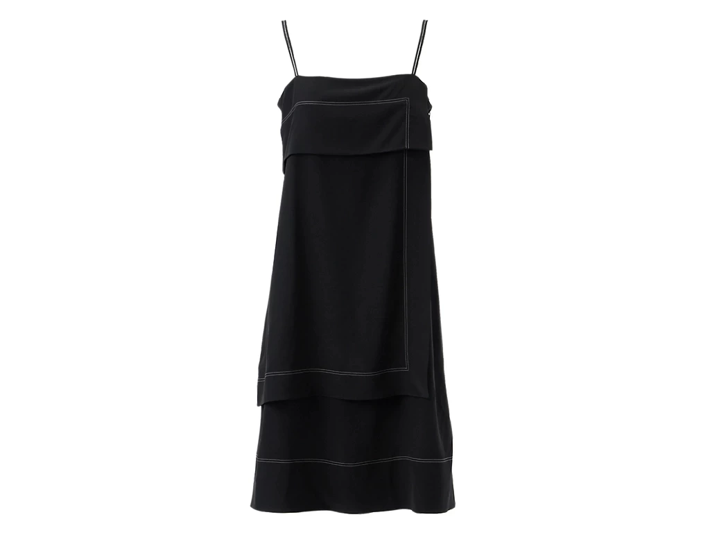 Onitsuka Tiger WOMEN'S DRESS
