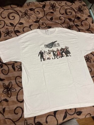 man ふっかちゃん　tシャツ　深澤辰哉　深谷市 snowman ふっかちゃん tシャツ 深澤辰哉 深谷市 Snow Man