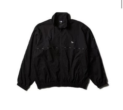 コレカウ | 渡辺翔太さんがYouTubeで着用されていたアウター