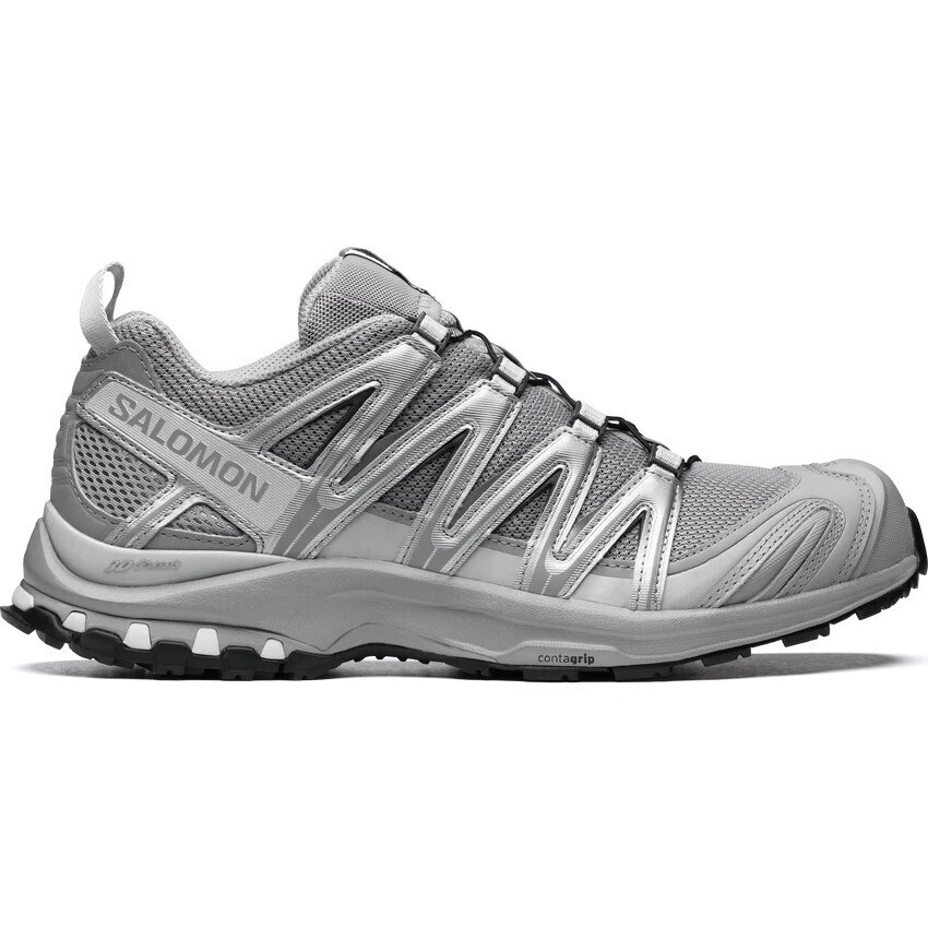 SALOMON XA PRO 3D