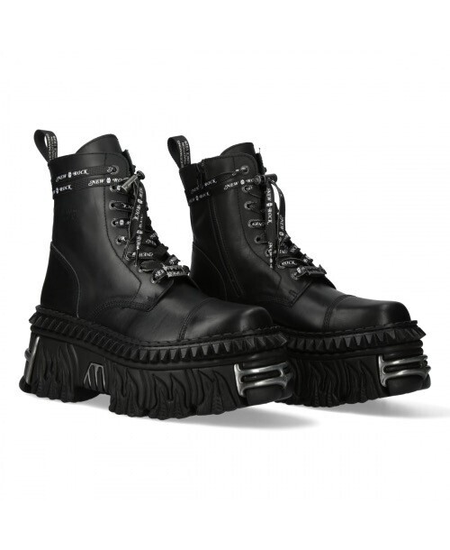 NEW ROCK M-WALL083CCT-S10