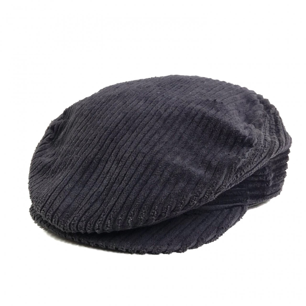 NIKE USA製 90s NIKE Wide Corduroy Hunting Cap