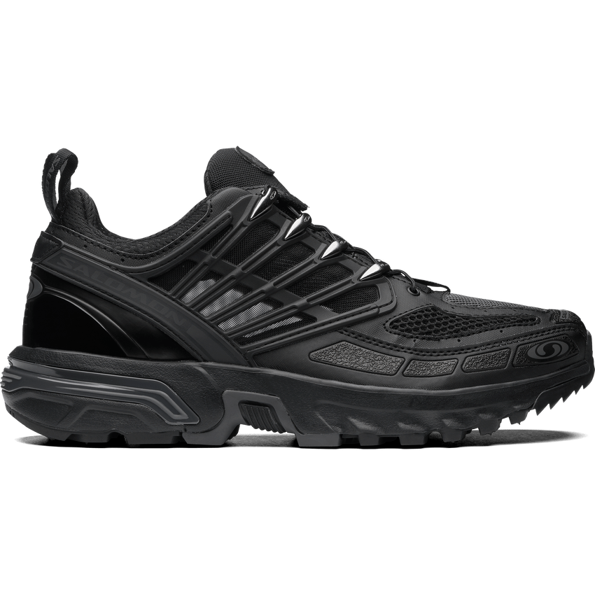 SALOMON ACS PRO