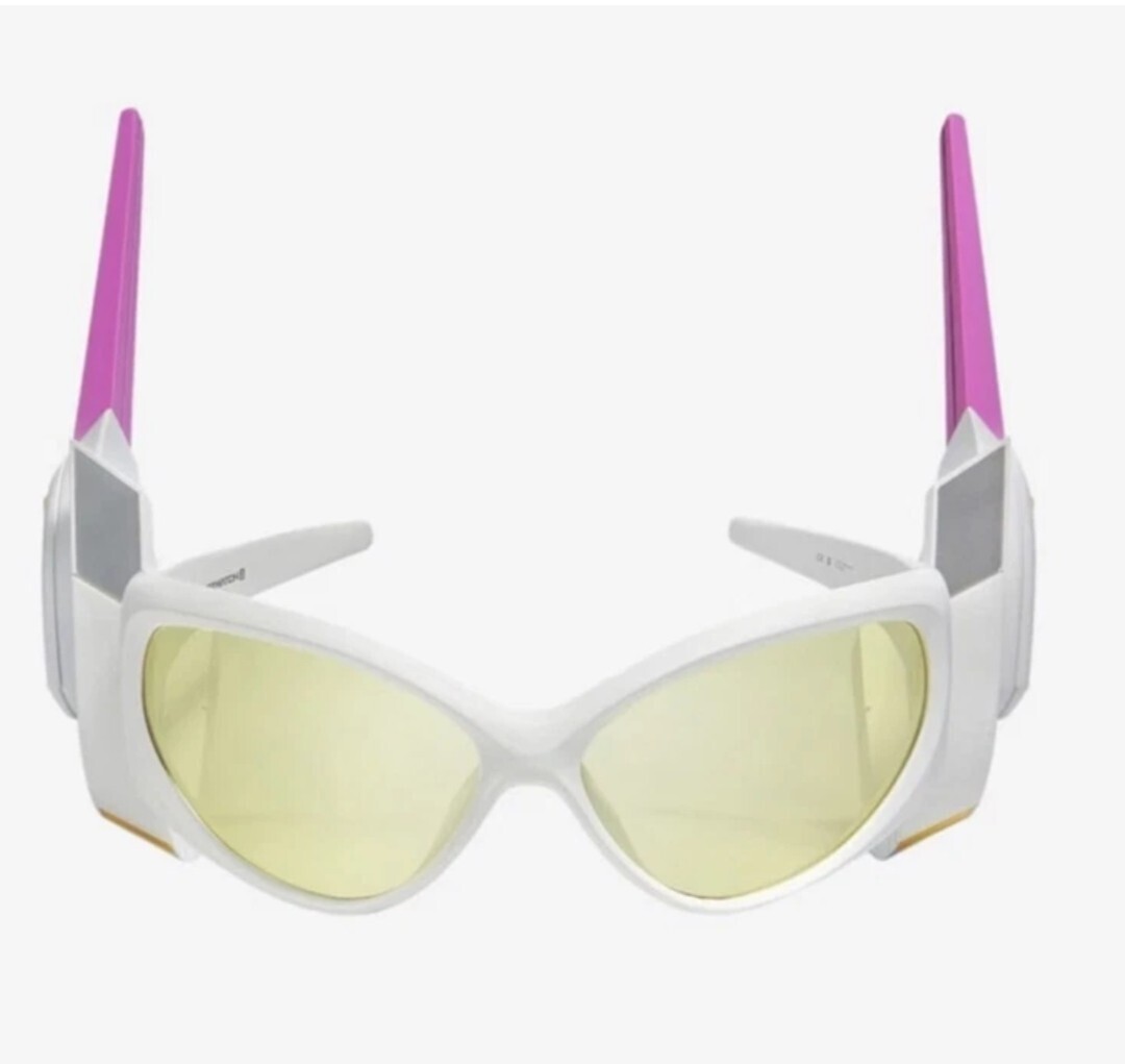 GENTLE MONSTER Overwatch 2 Tokki WP