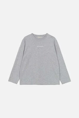 後藤威尊 Tシャツ 天上天下唯我独尊（黒） / 風天工房 ( futenkobo )のオーバー