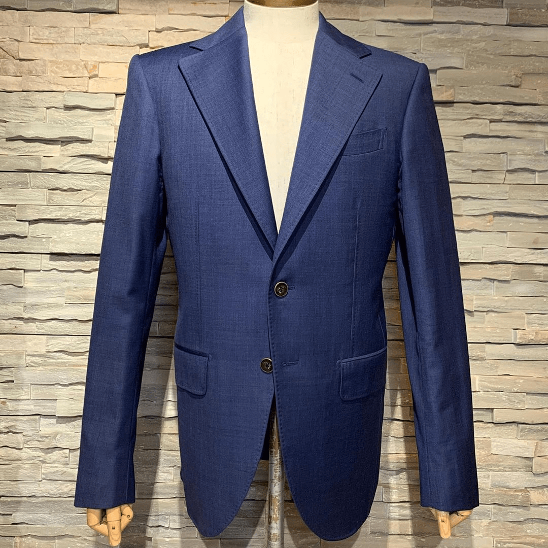 DOT・TAILOR No.8-6082﻿﻿﻿【ジャケット＆ベスト＆パンツセット】﻿