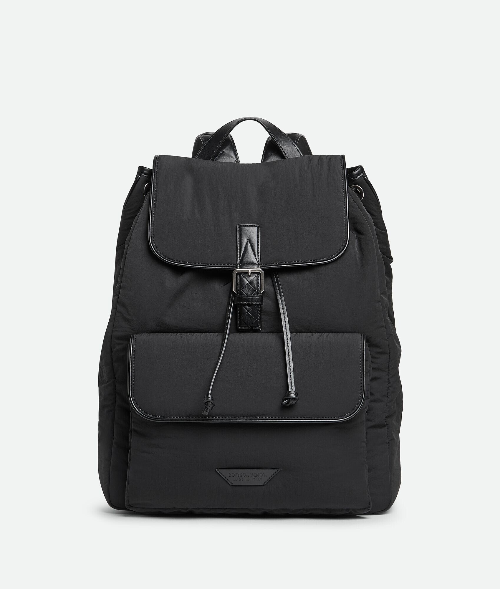 Bottega Veneta クロスロード バックパック