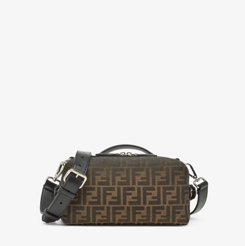 FENDI FFエクリッシ フェンディ シエスタ スモール