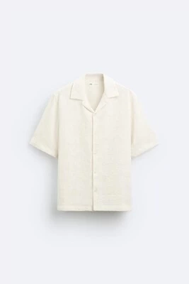 藤原竜也　コレクション 818rVSs0WsL._UF350,350_QL50_.jpg