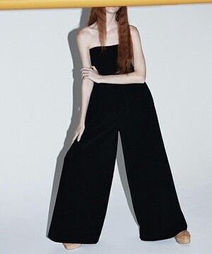 made in HEAVEN Kumi's night out dress