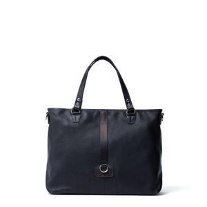 ACUNEO 【ANMH4QT1】ACUNEO / DOUBLE FACE