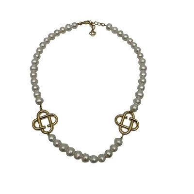 かのん出品 宮舘デタカセット634枚 秋なりみかん – 新宿高野オンラインショップ