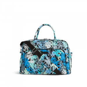 Vera Bradley Weekender / 67163857203