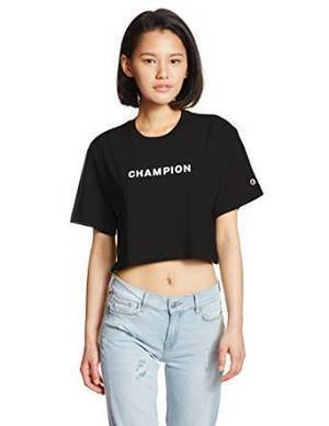 EMODA SHORT SLIT T/S（Ｔシャツ）