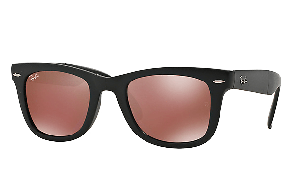 Ray-Ban RB4105