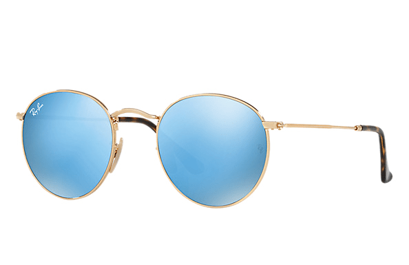 Ray-Ban RB3447