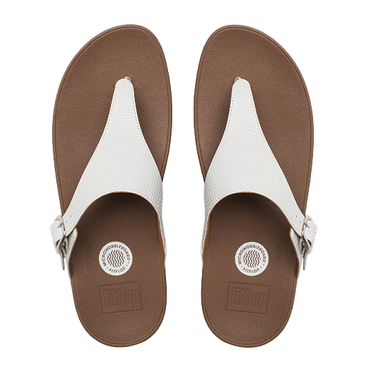 FitFlop THE SKINNY