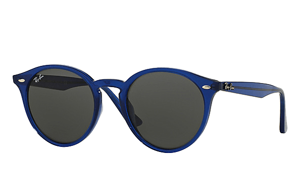 Ray-Ban RB2180F