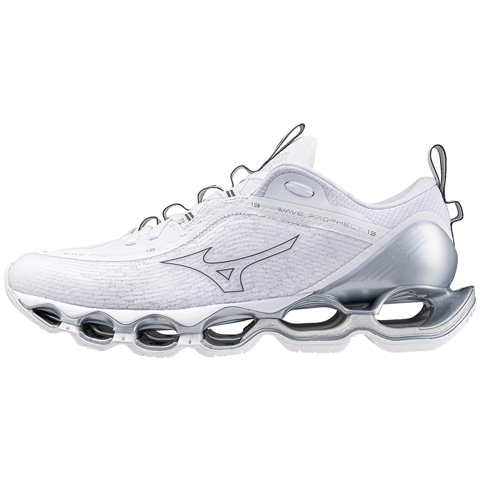 MIZUNO WAVE PROPHECY 13