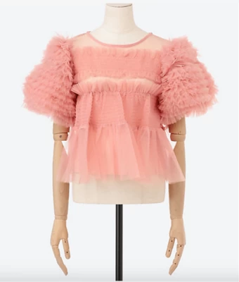 コレカウ | あさぎーにょさんがあさぎーにょ公式Instagramで着用され  