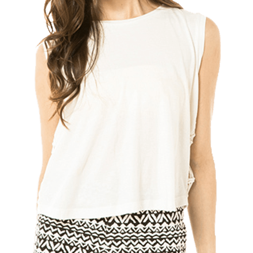 BILLABONG AG013357