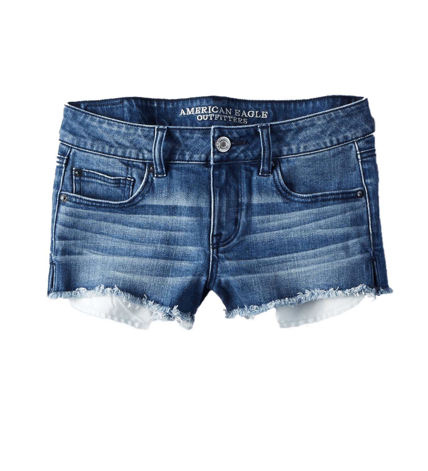 American Eagle Outfitters 1331-4365