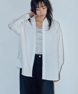 コレカウ | 片山萌美さんがそんな家族なら捨てちゃえば？で着用され 