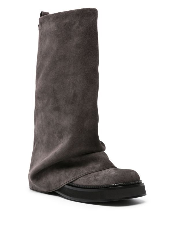 The Attico Robin Stiefel