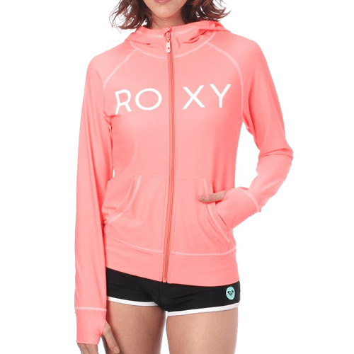 ROXY RLY161036