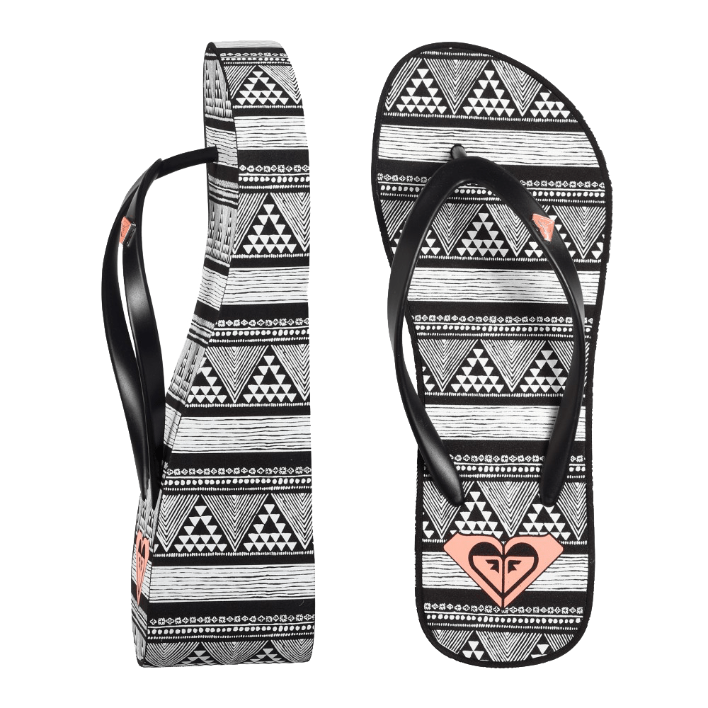ROXY ARJL100429