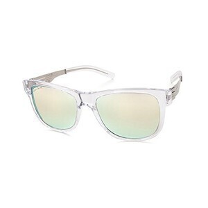ic!berlin Fahrlehrer Klaus Sunglasses