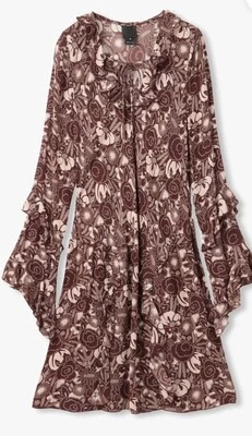 SHINYAKOZUKA 23AW シンヤコヅカもういやだニット齋藤飛鳥さん着用 コレカウ | 齋藤飛鳥さんがInstagramで着用されていたニット