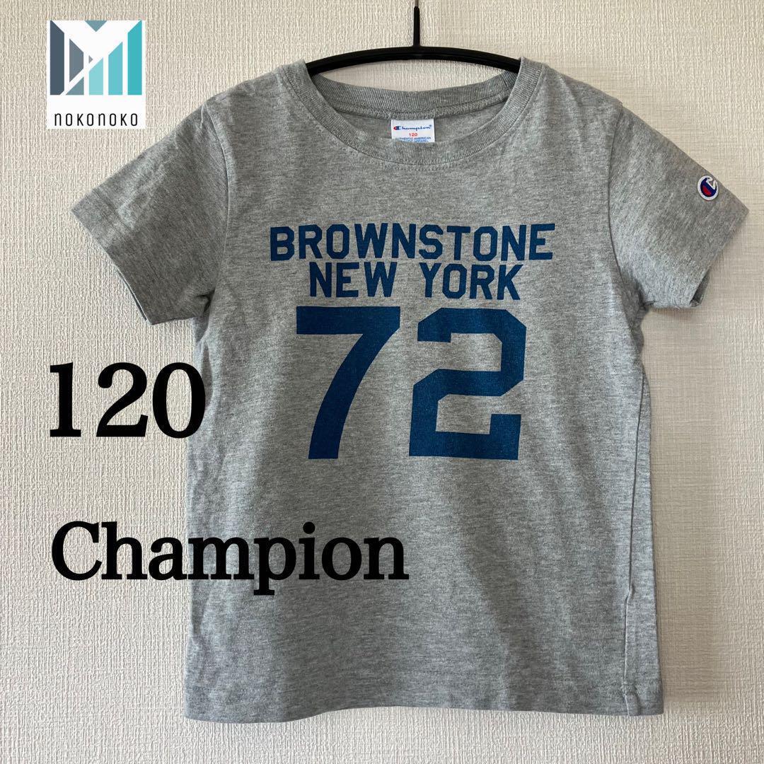 Champion Champion チャンピオン 半袖 Tシャツ
