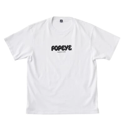 コレカウ | POPEYE