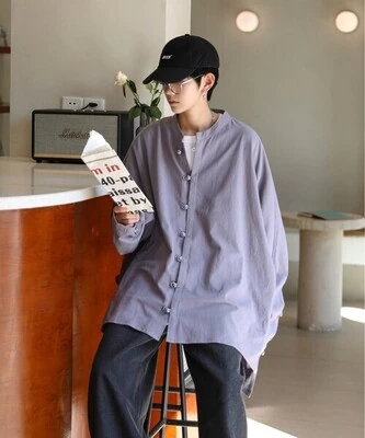 作間大介 さく (@4611kt) / X