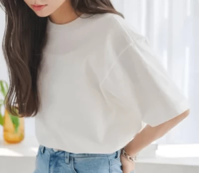 石田ゆり子さんアナザースカイ着　イザベルマランブラウス　美品 石田ゆり子さんアナザースカイ着 イザベルマランブラウス 美品