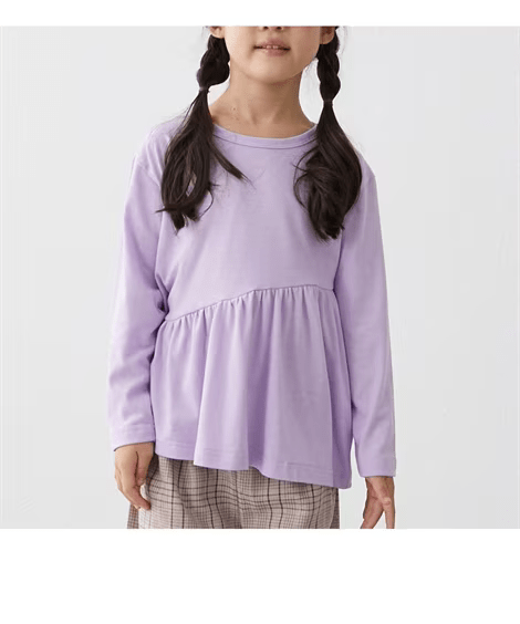 Nissen デザインＴシャツ