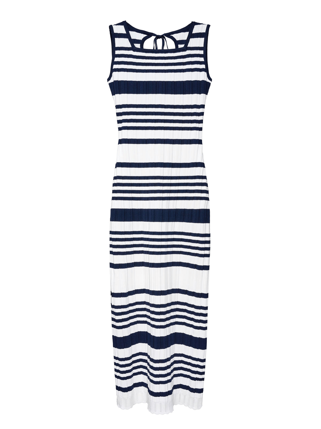 EmiriaWiz Marinière one-piece