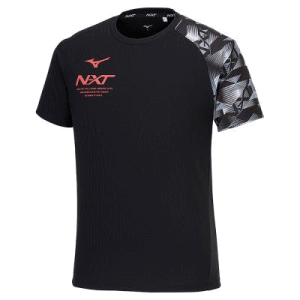 MIZUNO N-XT Tシャツ