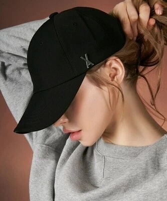 BASICKS Damaged New York Cap キャップ　山田涼介着用 BASICKS Damaged New York Cap キャップ 山田涼介着用 - メルカリ