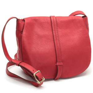 DAKOTA 1032392Dakota/【フォント】ショルダーバッグ