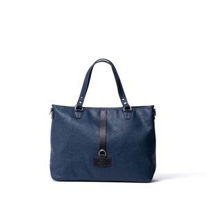 ACUNEO 【ANMH4QT1】ACUNEO / DOUBLE FACE