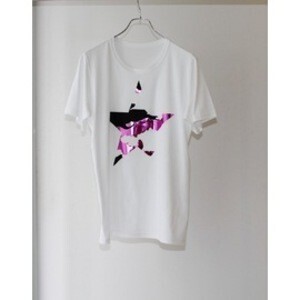 SUMRUFF T-Shirts （TENJIKU） BRYAN（ブライアン） メンズファッション公式通販サイト｜商品詳細