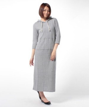 Ray BEAMS カットソー