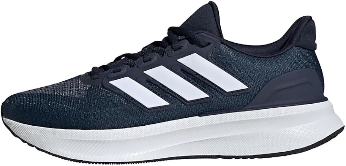 adidas ウルトラバウンス 5 ランニング